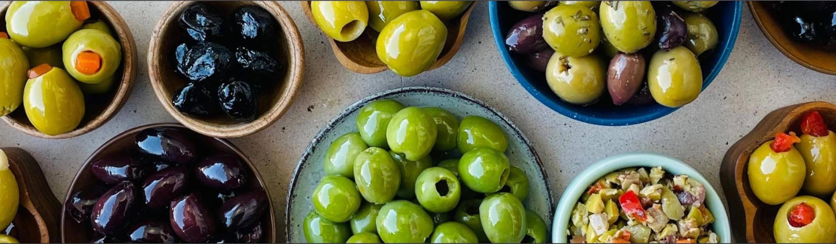 Real Fermentation for Gut Health